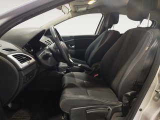Renault Megane Dynamique 1.6 16v 81 kW (110 CV)