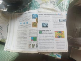 Matemàtiques 3o ESO