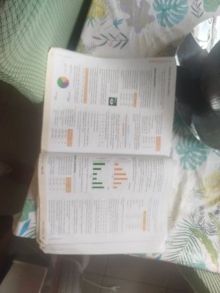 Matemàtiques 3o ESO