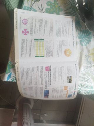 Matemàtiques 3o ESO