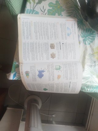 Matemàtiques 3o ESO