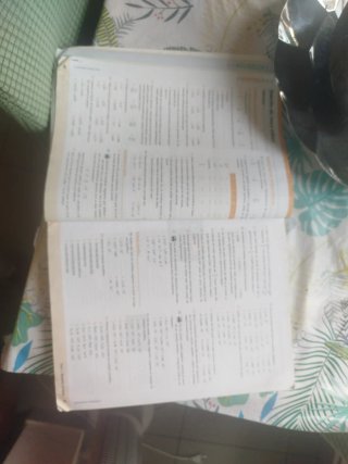 Matemàtiques 3o ESO