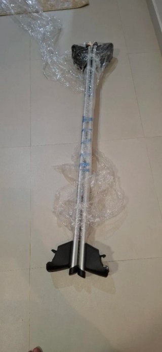 Barras de techo Audi Q5