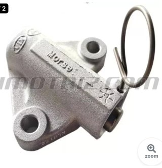 Tensor Distribución Hyundai Kia 24410-07010