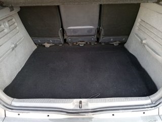 Renault Scenic 1.9 dCi Confort Dynamique 88 kW (120 CV)