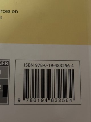 Key Student’s Book 1 Bachillerato