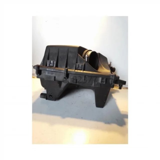 Filtro aire Opel Vectra C (2002-2008) 2.2 b_90270
