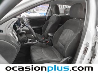 Kia Ceed 1.6 MHEV iMT Drive 100 kW (136 CV)
