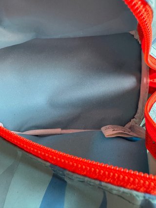 Bolsa Buscando a Nemo