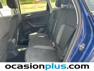 Volkswagen Taigo Life 1.0 TSI 70 kW (95 CV)
