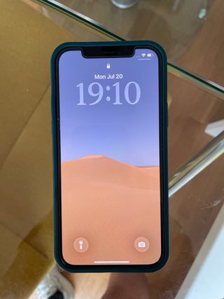 iPhone 12 Pro 128 GB