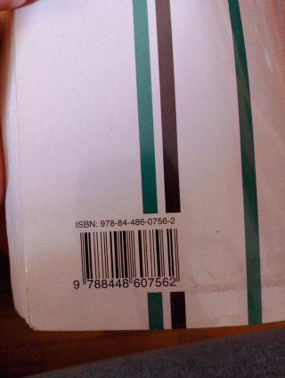 Cultura científica
