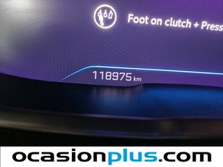 Peugeot 3008 PureTech 130 S&S Allure Pack 96 kW (130 CV)