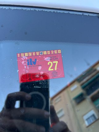 Peugeot 208 2013