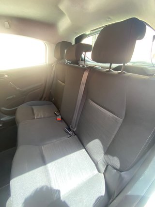 Peugeot 208 2013