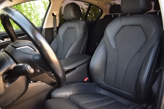 BMW Serie 5 530dA Xdrive 265cv Sport Line