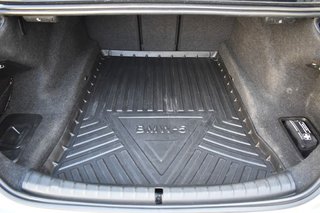 BMW Serie 5 530dA Xdrive 265cv Sport Line