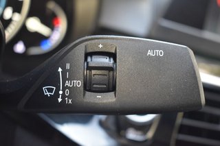 BMW Serie 5 530dA Xdrive 265cv Sport Line