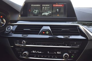 BMW Serie 5 530dA Xdrive 265cv Sport Line