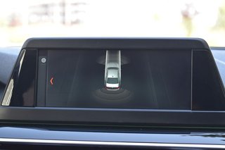 BMW Serie 5 530dA Xdrive 265cv Sport Line