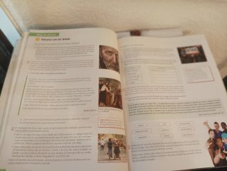 Geografía e historia: Geografía 3.1 GG