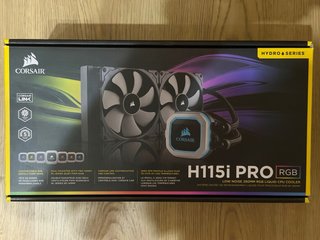 Intel i7 8700k + Placa ASUS maximus x hero +32gb
