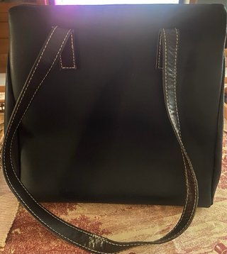 Bolso de piel artesanal exclusivo
