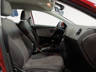 SEAT León 1.2 TSI St&Sp Style 81 kW (110 CV)
