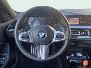 BMW Serie 1 116CV