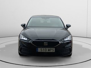 SEAT León 1.0 TSI S&S Style 25 Aniversario 81 kW (110 CV)