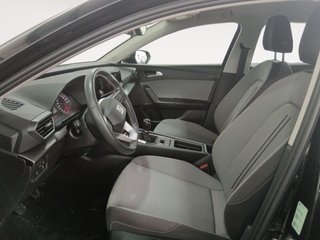 SEAT León 1.0 TSI S&S Style 25 Aniversario 81 kW (110 CV)