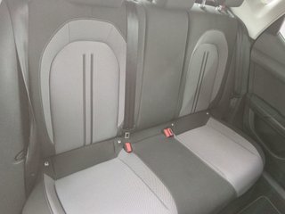 SEAT León 1.0 TSI S&S Style 25 Aniversario 81 kW (110 CV)