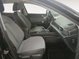 SEAT León 1.0 TSI S&S Style 25 Aniversario 81 kW (110 CV)