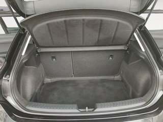 SEAT León 1.0 TSI S&S Style 25 Aniversario 81 kW (110 CV)