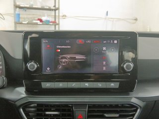 SEAT León 1.0 TSI S&S Style 25 Aniversario 81 kW (110 CV)