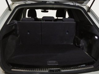 SEAT Leon Xperience 2.0 TDI S&S X-perience 4Drive DSG 110 kW (150 CV)