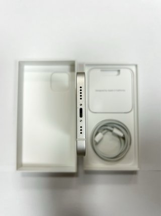 iPhone 12 64GB Bianco con custodie regalo e cavo