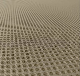 Somier Base Tapizada 135x190cm Patas Desmontables