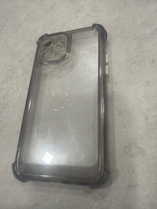 Custodie protettive per iPhone 11 Pro / 12