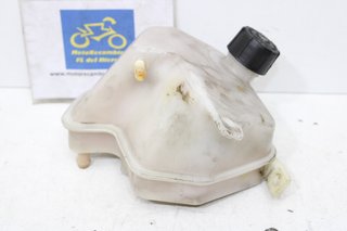 2.Despiece Recambios Vespa GTS 250 iE 2005