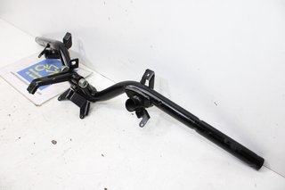 2.Despiece Recambios Vespa GTS 250 iE 2005