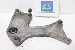 2.Despiece Recambios Vespa GTS 250 iE 2005