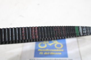 2.Despiece Recambios Vespa GTS 250 iE 2005