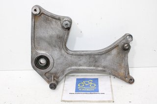 2.Despiece Recambios Vespa GTS 250 iE 2005