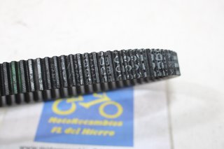 2.Despiece Recambios Vespa GTS 250 iE 2005