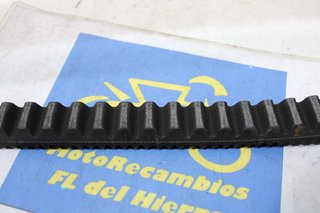 2.Despiece Recambios Vespa GTS 250 iE 2005