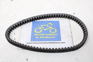 2.Despiece Recambios Vespa GTS 250 iE 2005