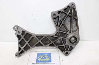 2.Despiece Recambios Vespa GTS 250 iE 2005