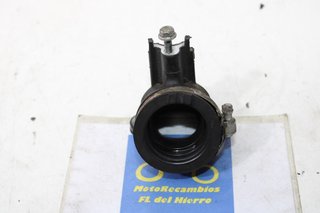 2.Despiece Recambios Vespa GTS 250 iE 2005