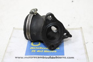2.Despiece Recambios Vespa GTS 250 iE 2005